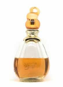 JEANNE ARTHES ジャンヌ アルテス スルタン EDP 100ml ☆送料500円