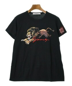 GIVENCHY Tシャツ・カットソー レディース ジバンシー 中古　古着