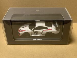 希少 ポルシェ 1/43 935 #70 ディーラー特注 ミニチャンプス 1/43 PMA WAP020902OK Porsche 935 70th MARTINI Livery