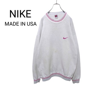 【NIKE】90