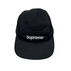 supreme jet cap 5panel シュプリーム ジェットキャップ