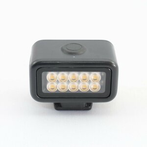 GoPro(ゴープロ) Light Mod ライトモジュラー | ALTSC-001-AS