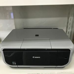 aj21 Canon EPSON MP600 ジャンク