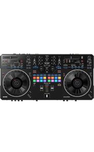 Pioneer DDJ-REV5 DJコントローラー パイオニア DJ 12月購入