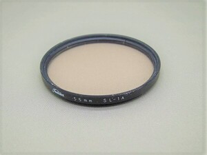 #1002fh ★★ 【送料無料】Toshiba SL-1A 55mm ★★