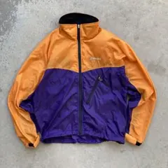 貴重 90s 初期 Cloudveil Cirque Shell Jacket