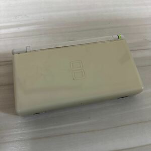 Nintendo DS Lite ニンテンドーDSLite 任天堂 タッチペン 付属 