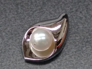 TASAKI たさき トップ ブランドアクセサリー