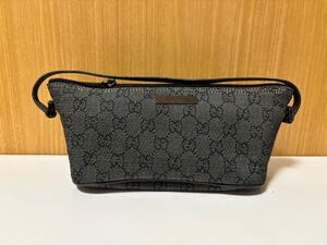 GUCCI グッチ ハンドバッグ 071982123