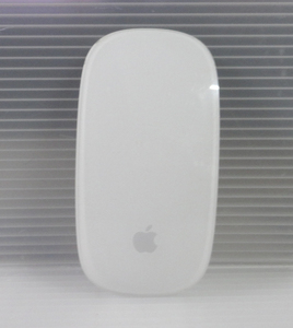 Apple 純正 Magic Mouse ／A1657　ワイヤレスマウス