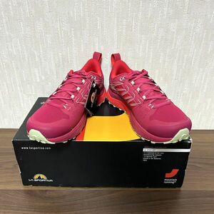 La Sportiva JACKAL GTX ジャッカル Gore-Tex Women