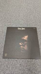 12inch LP/エルトン・ジョン/ELTON JOHN/FP-80133/L0925049