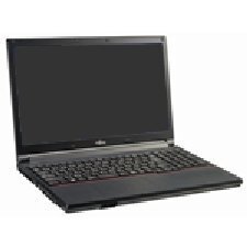 【中古】FMVA08021P [LIFEBOOK A574/KX (i5/SM/7P32DG/OfP)]