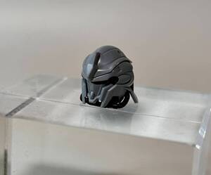 HG　シナンジュ　スタイン　頭　ヘッド　パーツ　完成品　ジャンク品　部品 