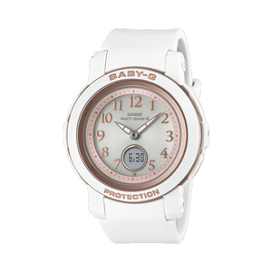 CASIO 腕時計 Baby-G BGA-2900AF-7AJF [管理:1100052838]