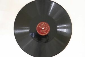 78RPM/SP ミラノ・スカラ座管絃團, サバイノ 椿姫 No.5 / No.6 (ヴェルディ） VH4065 VICTOR 12 /00500