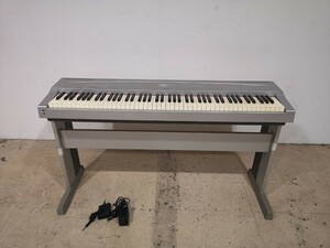 【岐阜発 電子ピアノ ジャンク扱い】YAMAHA P-70