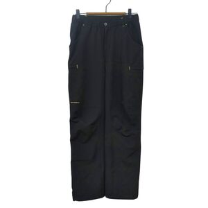 コロンビア Columbia CAPE CORAL PANT ケープコーラルパンツ PL8166 レディースM 登山 ウェア アウトドア cf09dt-rk26y06856