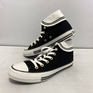 送料無料 CONVERSE ALLSTAR SW OX 24cm