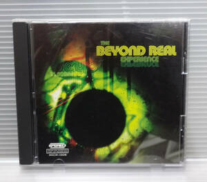 Beyond Real － The Beyond Real Experience／ MKCM-1005