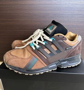 アディダス EQT GORE-TEX ADIDAS