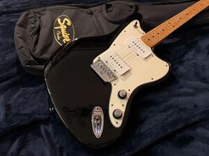 Squier スクワイヤー Vintage Modified Jazzmaster Special ジャズマスター