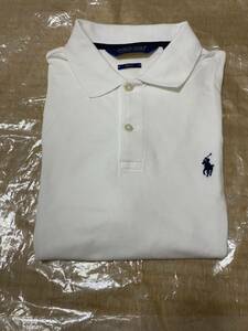 POLO GOLF RALPH LAUREN PRO FITポロシャツ 