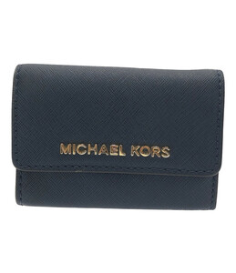 マイケルコース コインケース キーリング付き レディース MICHAEL KORS [0604]