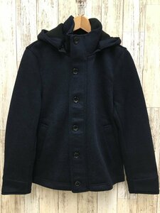 127B UNITED ARROWS ユナイテッドアローズ ジャケット【中古】