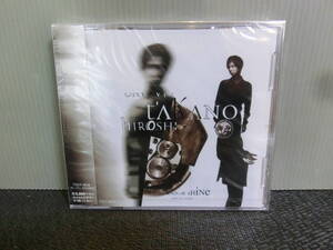 ◆○CD 高野寛 Rain or Shine レイン・オア・シャイン 未開封品