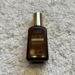 L&Kエッセンス　3GF REPAIR ESSENCE