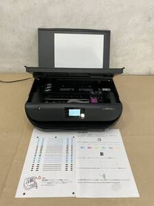 hp HP ENVY 4520 プリンター SDGOB-1501