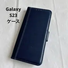 多分Galaxy S23 ケース 手帳型