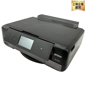 EPSON Colorio EP-10VA インクジェット プリンター カラリオ エプソン ジャンク H9453224