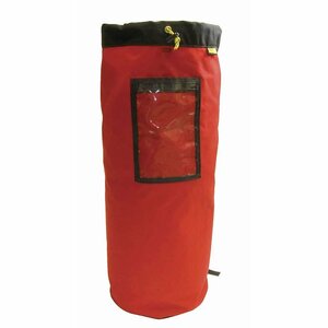 Sterling Climbing Rope Bag - Red Large 141［並行輸入］