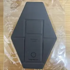 Foldstand tablet mini