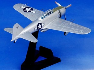 ■即決 イージーモデル 1/72【零式艦上戦闘機52丙型 アメリカ軍技術航空情報部隊 鹵獲テスト機