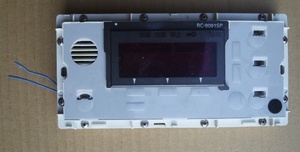 ノーリツ　RC-8091SP