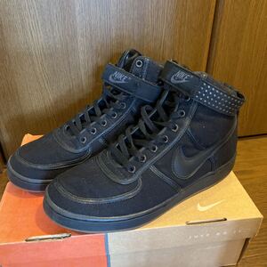 NIKE TERMINATOR HI SWAT 28.5