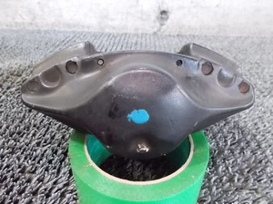 ★激安!★アルファロメオ アルファ75 純正 brembo ブレンボ フロント ブレーキ キャリパー 2POT 片側のみ 20.3812.00 / Q5-556