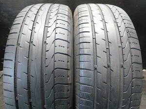 【L329】FORMURA Z◆195/60R16◆2本売切り