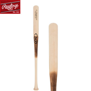  【USA物】 ローリングス Manny Machado PRO LABEL WOOD BAT MAPLE BAT 野球 木製 バット マニー マチャド rwmm8pl32