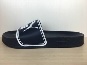 PUMA（プーマ） Leadcat（リードキャット） 360263-02 靴 サンダル スニーカー メンズ ウィメンズ ユニセックス 29,0cm 新品 (1631)