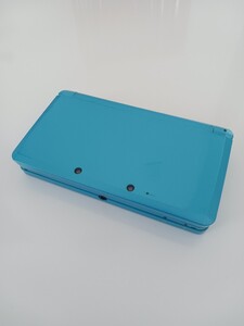 送料無料！ ニンテンドー3DS