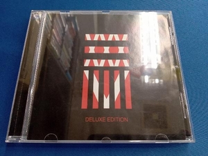 ONE OK ROCK CD 【輸入盤】35xxxv(Deluxe Edition)