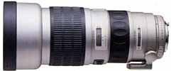 PENTAX SMCP-FA*80-200mm F2.8EDIFW/C(中古品)