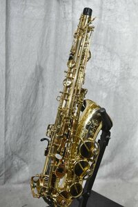 【送料無料!!】SELMER/セルマー アルトサックス Super Action 80 SA80 SERIE II