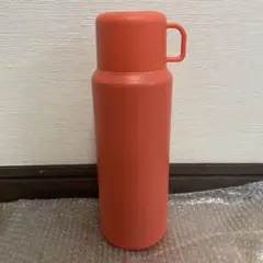 サーモマグ トリップボトル 1L