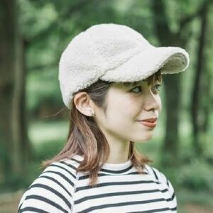 コロンビアColumbia ロクサベンド キャップ /PU5470 LOCHSA/BEND/CAP/ボア/帽子//396/