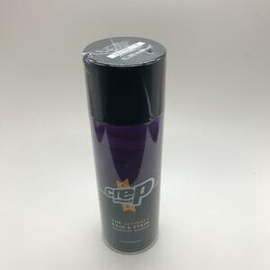 Crep　防水スプレー　200ml